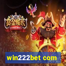 win222bet com